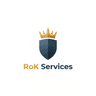 RoK Services Logo